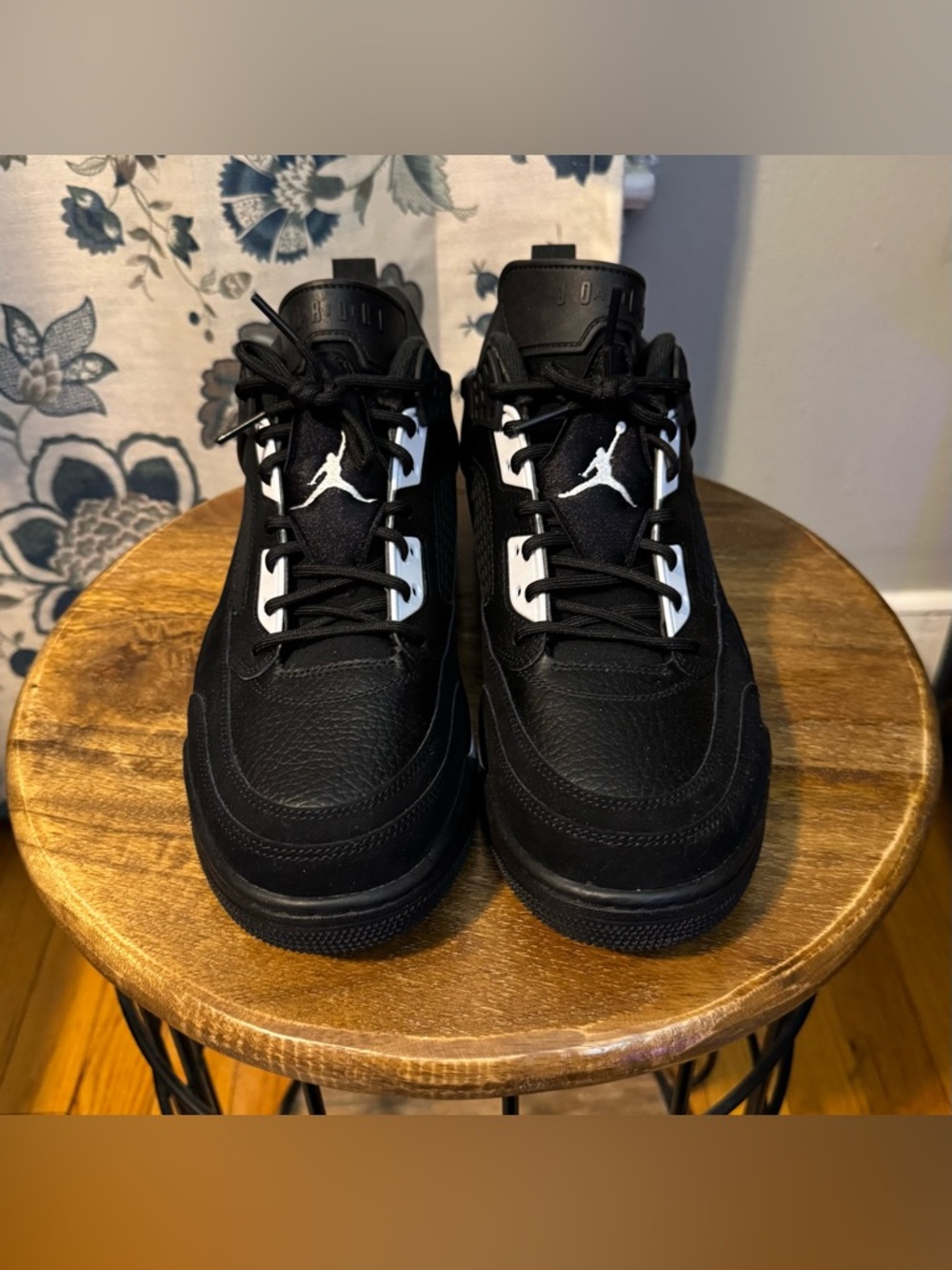 Jordan Spizike sneakers